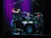 sweet chris pic.jpg