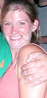 jacki.bmp