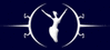 logo_phpBB.gif