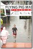 Flying Pig Finish 1839-8A_0193.jpg