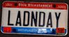 LADNDAY Old Plate.jpg