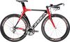 orbea_ordu_07_m.jpg