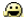 boogie.gif
