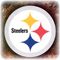 steelers.jpg