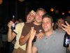 IMG_0602.JPG