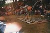 Old Skool 4th July 01.jpg