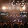 oar2004-07-31sarnoAUDd1.jpg