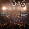 oar2004-07-31sarnoAUDd2.jpg