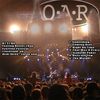 oar2004-07-31sarnoAUDd3~0.jpg