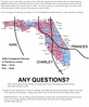 florida.GIF