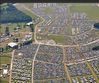rooo campsite.JPG