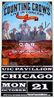 Concert Poster