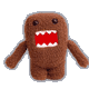 Other_Domokun.gif