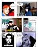 Page_1.jpg