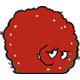 cartoons_ATHF_Meatwad.gif