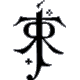 logos_jrrtolkien.gif