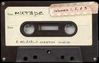 mixtape1.jpg