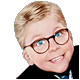 movies_xmasstoryralphie.gif