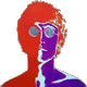 music_lennonpainting.gif