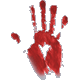 other_bloodyhand.gif