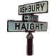 other_haightandashbury.gif