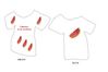 shirt.jpg