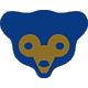 sports_cubsBearLogo.gif