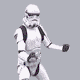 starwars_trooperdance.gif