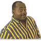 television_carlwinslow.gif