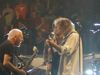 Copy (2) of PA020086.JPG