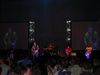 Img0013025-vi.jpg