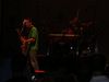 Img0013026-vi.jpg