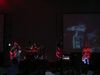 Img0013030-vi.jpg