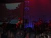 Img0013031-vi.jpg