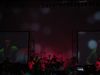 Img0013041-vi.jpg
