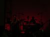 Img0013042-vi.jpg