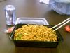 chineseFood.jpg