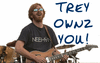 treyOwnzU.gif
