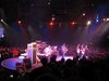 normal_IMG_0264~0.JPG