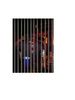 chrisjail.jpg