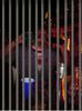 chrisjail~0.jpg