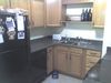 img006.jpg