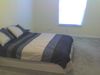 img015.jpg