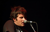 nathanson.bmp