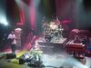 DSC02561~0.jpg