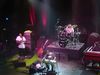 DSC02566~0.jpg