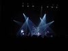 DSC02578.jpg