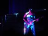 DSC02586.jpg