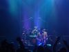 DSC02592.jpg