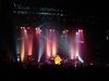 DSC02606.jpg